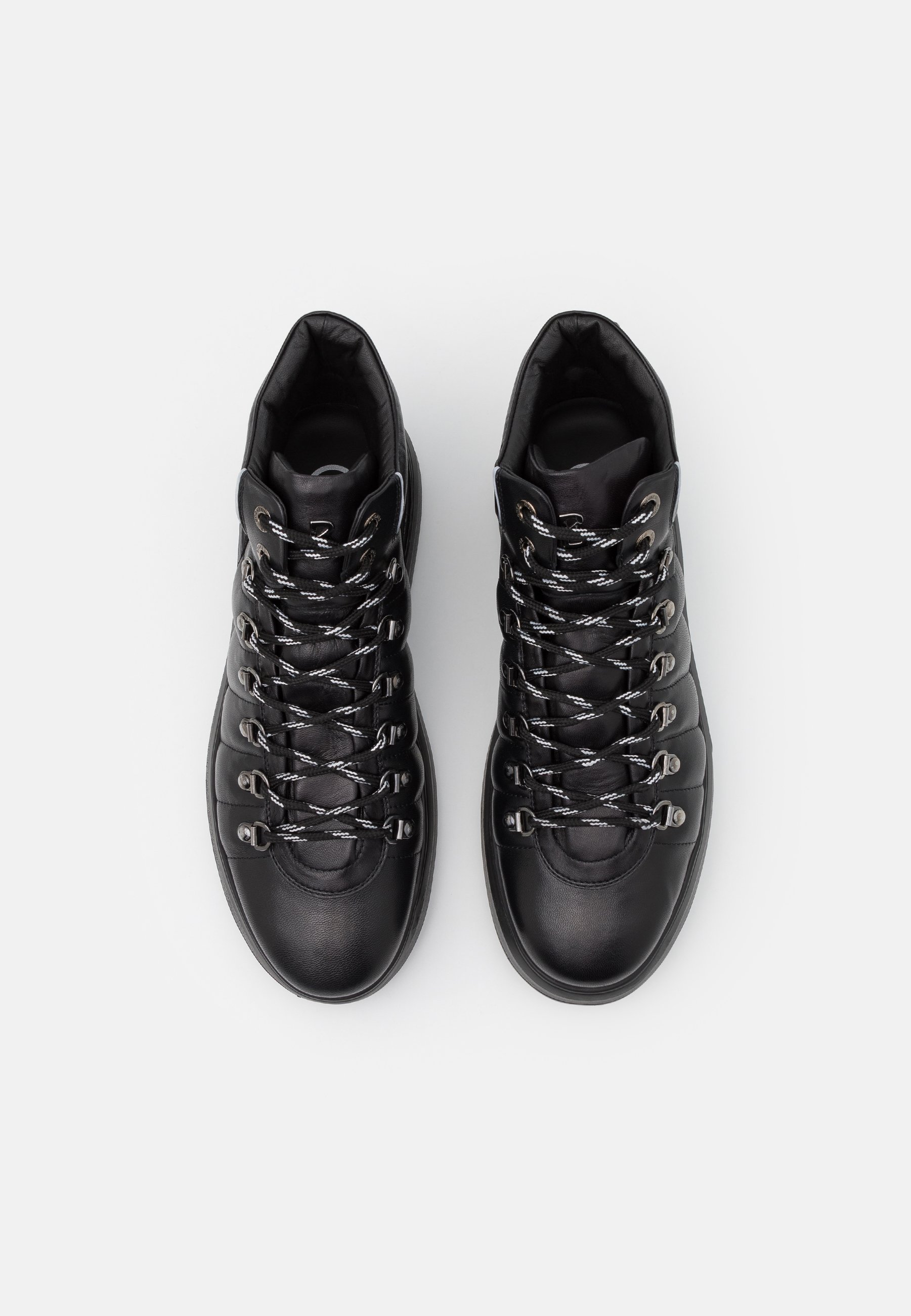 Homme ANTWERP - Bottines à lacets Homme ANTWERP - Bottines à lacets