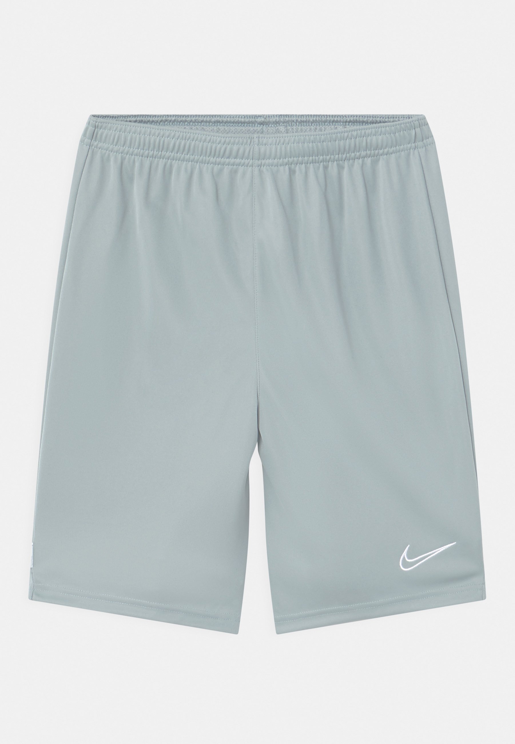 unisex nike shorts