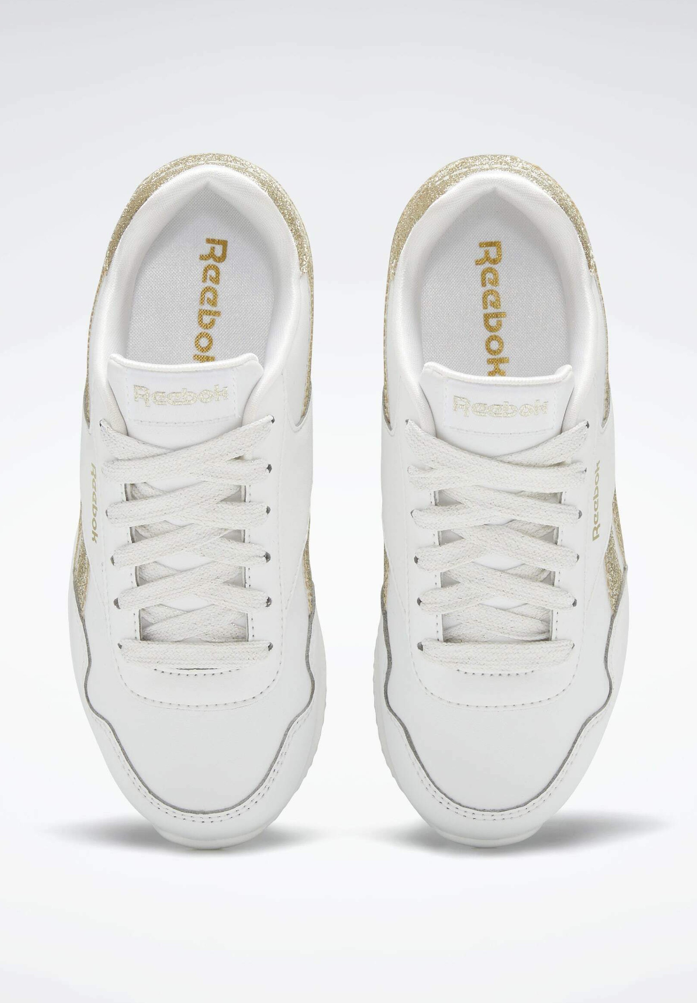 reebok continental black