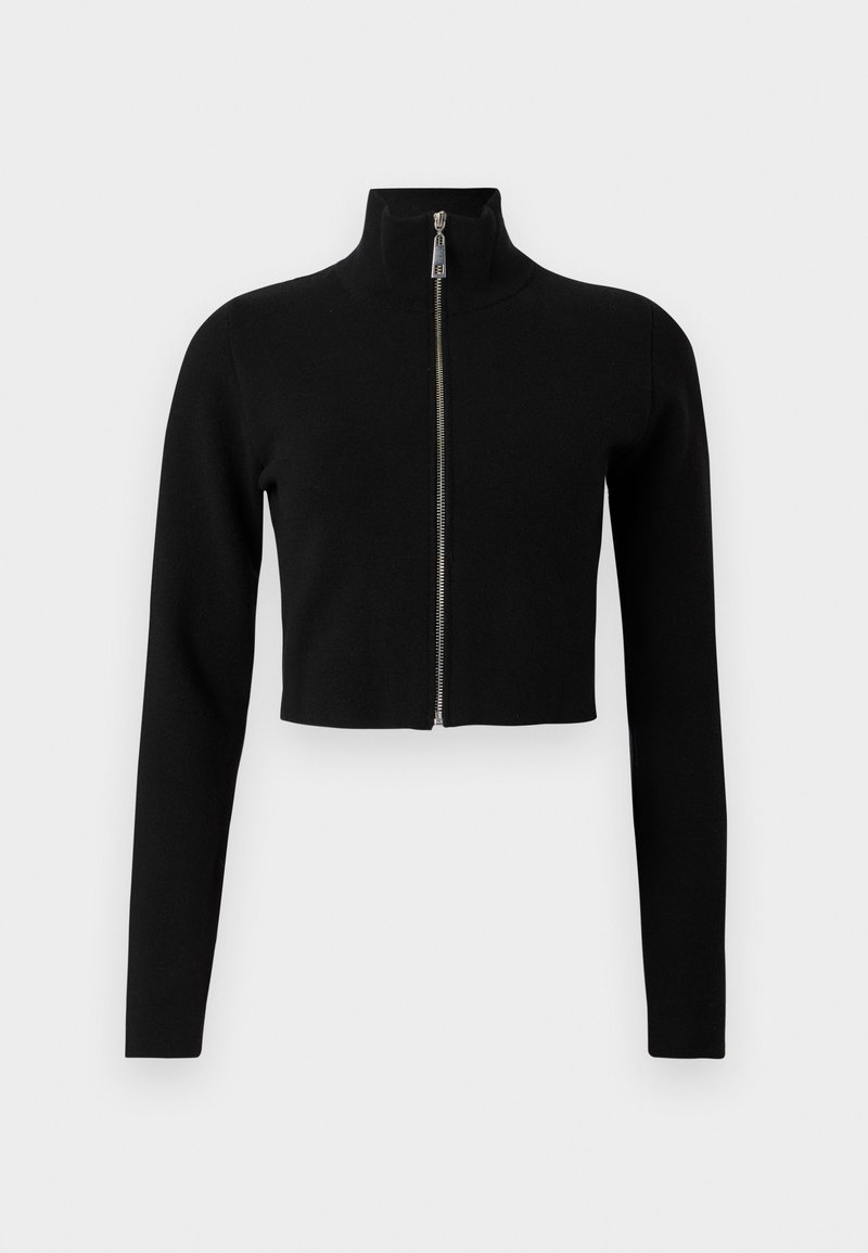 LTB Vest zwart
