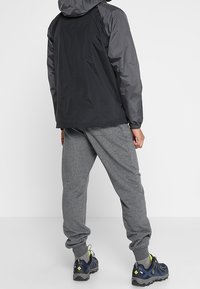 Patagonia Kurtka hardshell