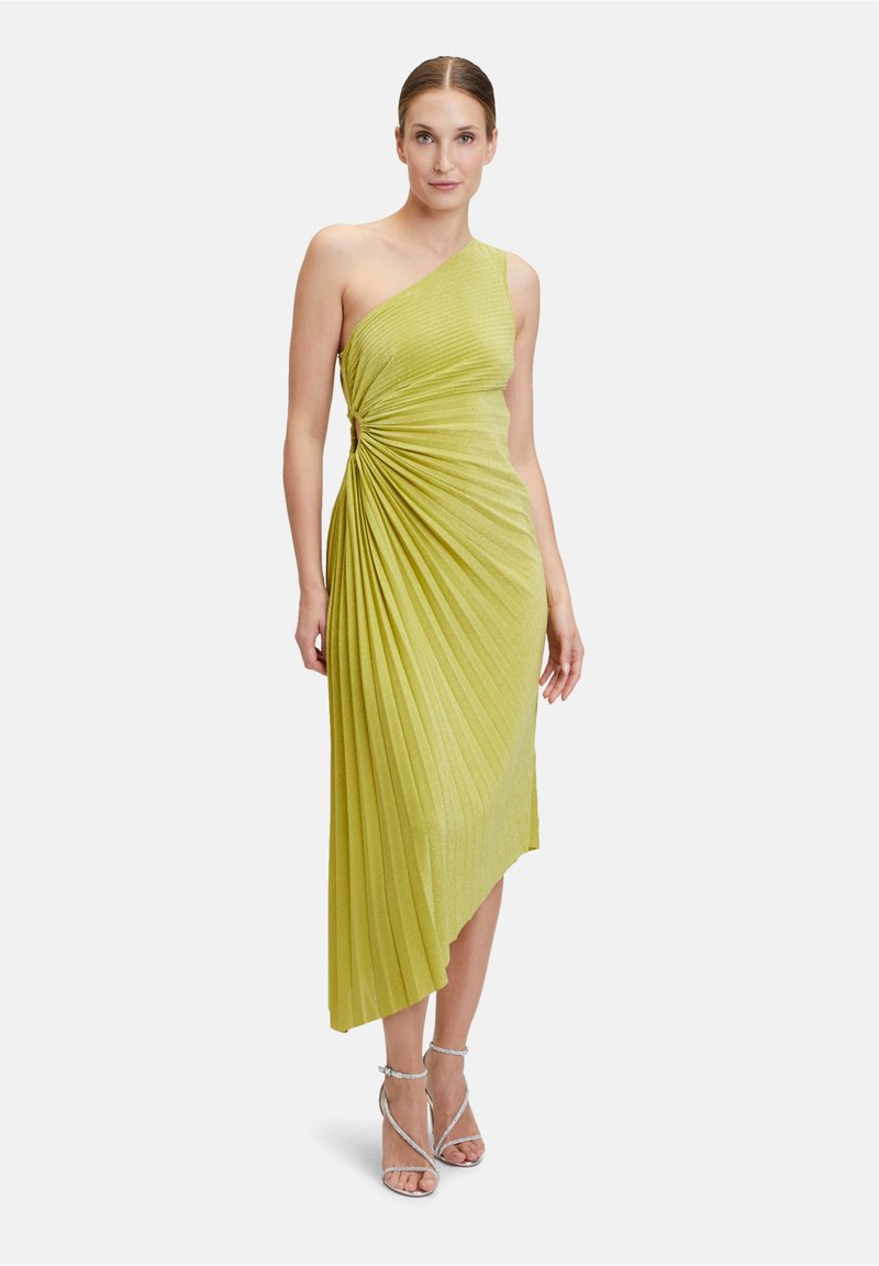 Vera Mont - Suknia balowa