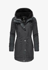 Geselecteerd, dark grey