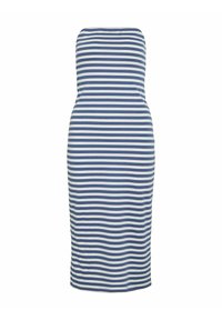 VININNY TUBE - Vardagsklänning - navy blazer