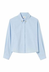 Camisa - ciel