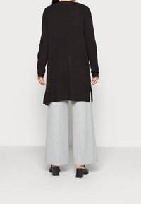 Esprit Kofta - black