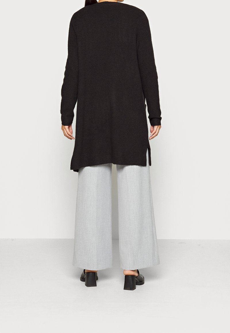 Esprit Kofta - black