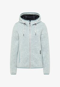 Non selezionato, eismint melange