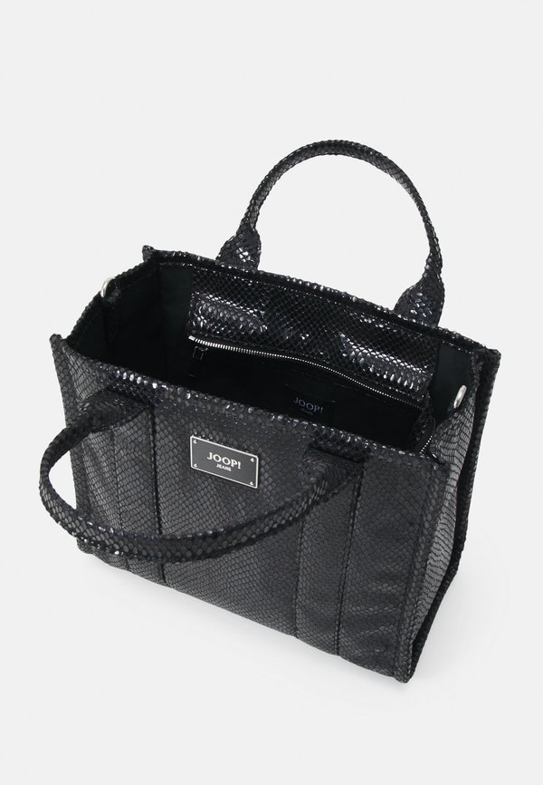 SERPENTE AURELIA HANDBAG - Handbag2