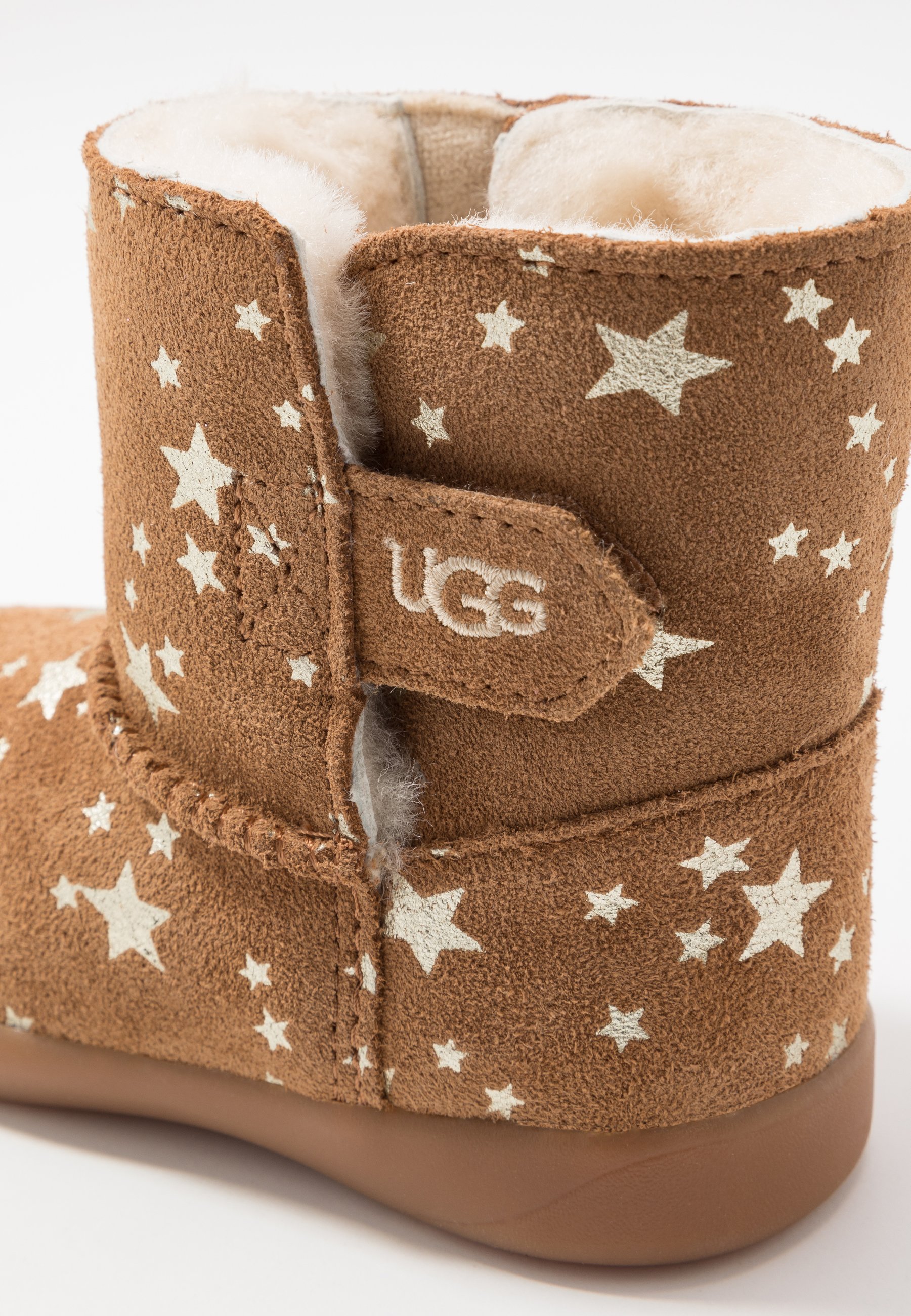 ugg keelan kinder