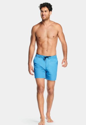 Badeshorts - Lagoons