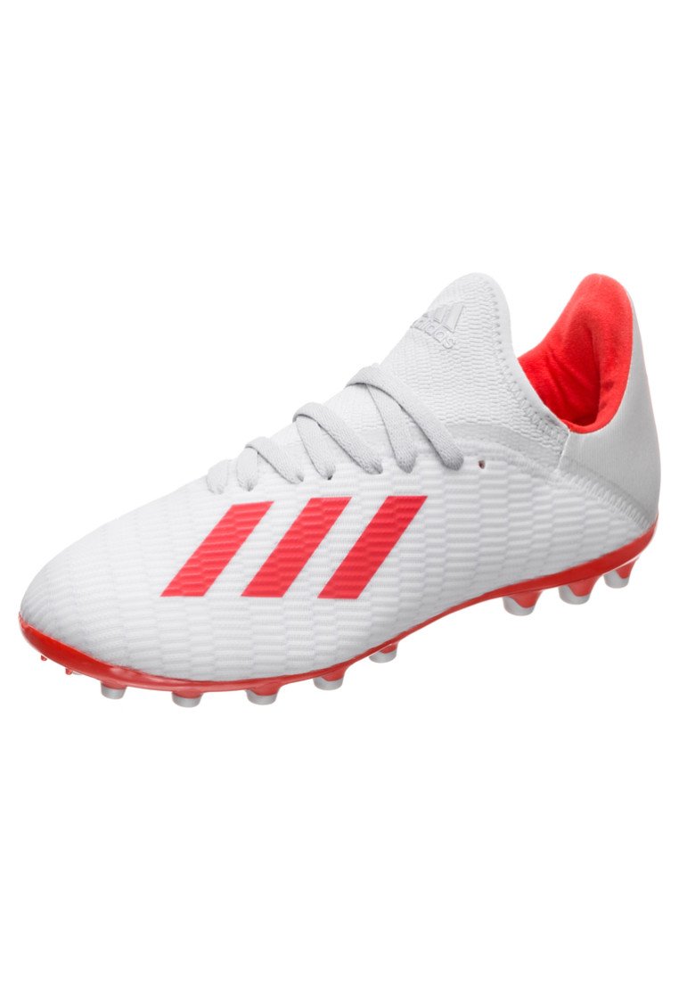 adidas performance x 19.3