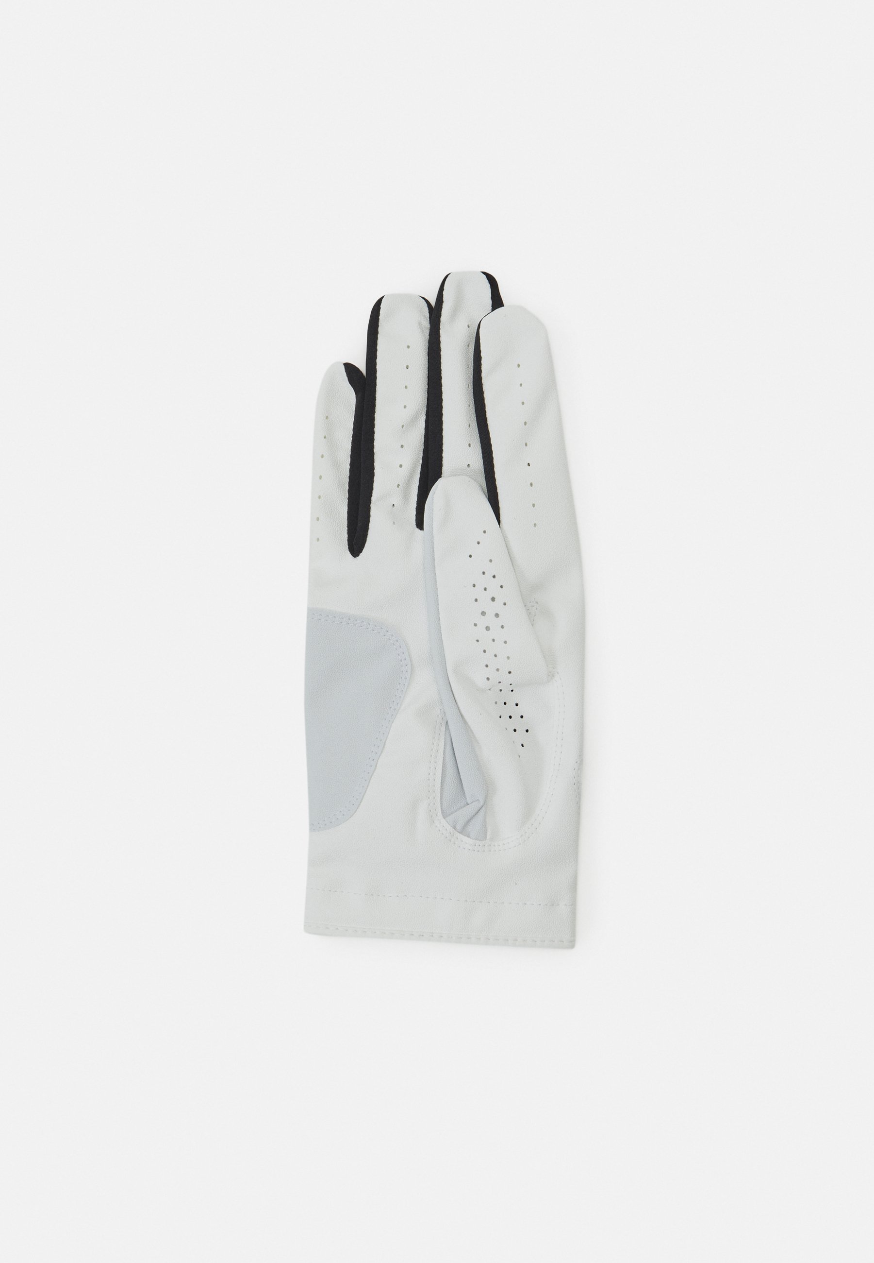 chanel golf glove