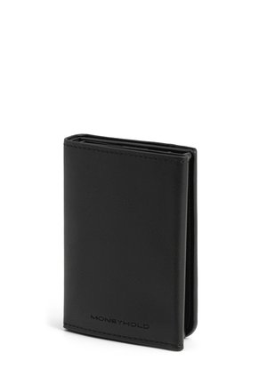 UNISEX - Etui na wizytówki