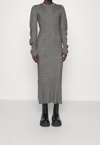 Holzweiler Cocktail dress / Party dress - grey