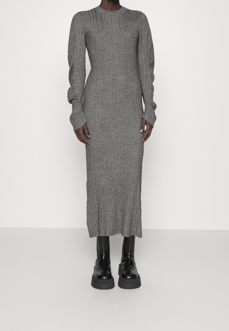 Holzweiler Cocktail dress / Party dress - grey