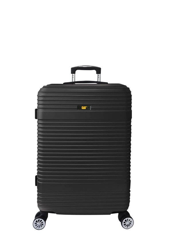 ALEXA  - Trolley - schwarz