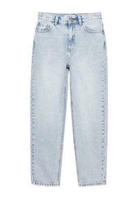 Nem kiválasztott, mottled light blue