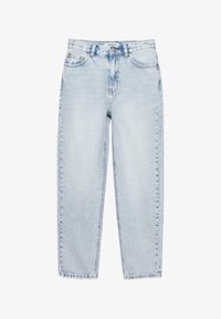 Nem kiválasztott, mottled light blue