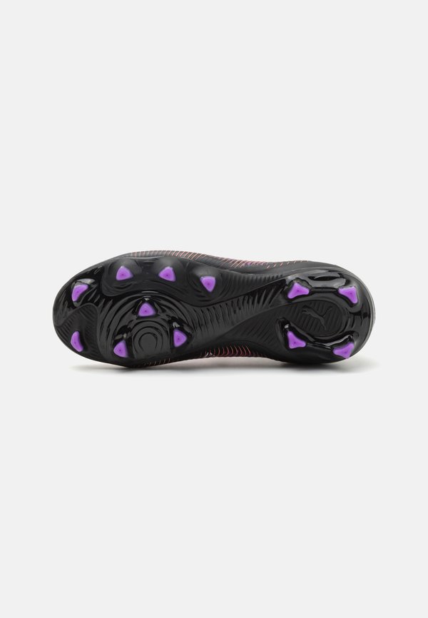 FUTURE 8 PRO FG/AG UNISEX – Fußballschuh Nocken