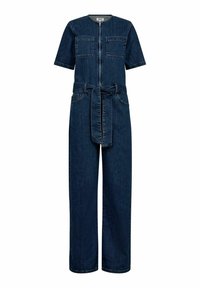 Ivy Copenhagen Overal - 51 denim blue