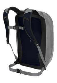 Osprey TRANSPORTER PANEL LOADER - Backpack - smoke grey