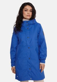 Huppa JANELLE 1 - Allvädersjacka - blue