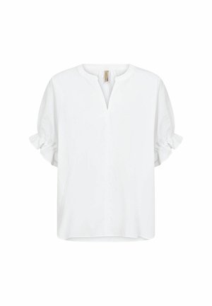 Soyaconcept, SC-NETTI 125 - Blúz - white