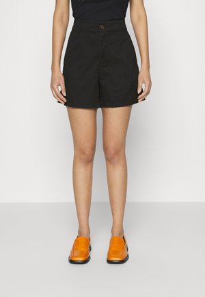 Short - black