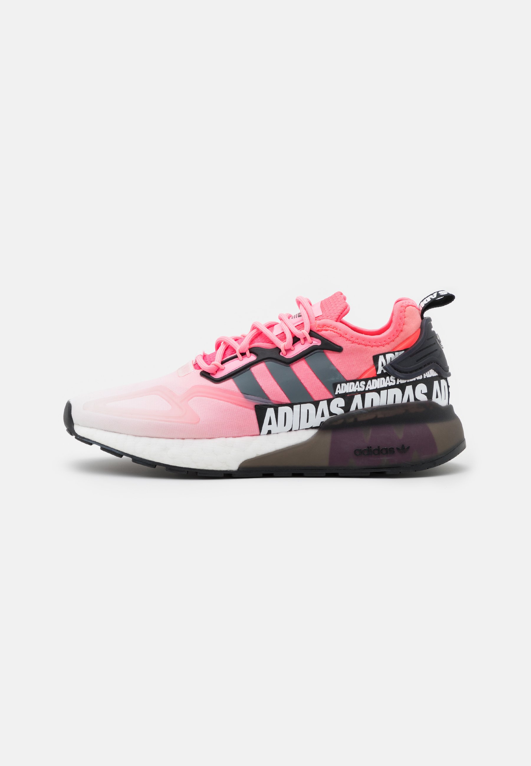 adidas zx 2k boost zalando