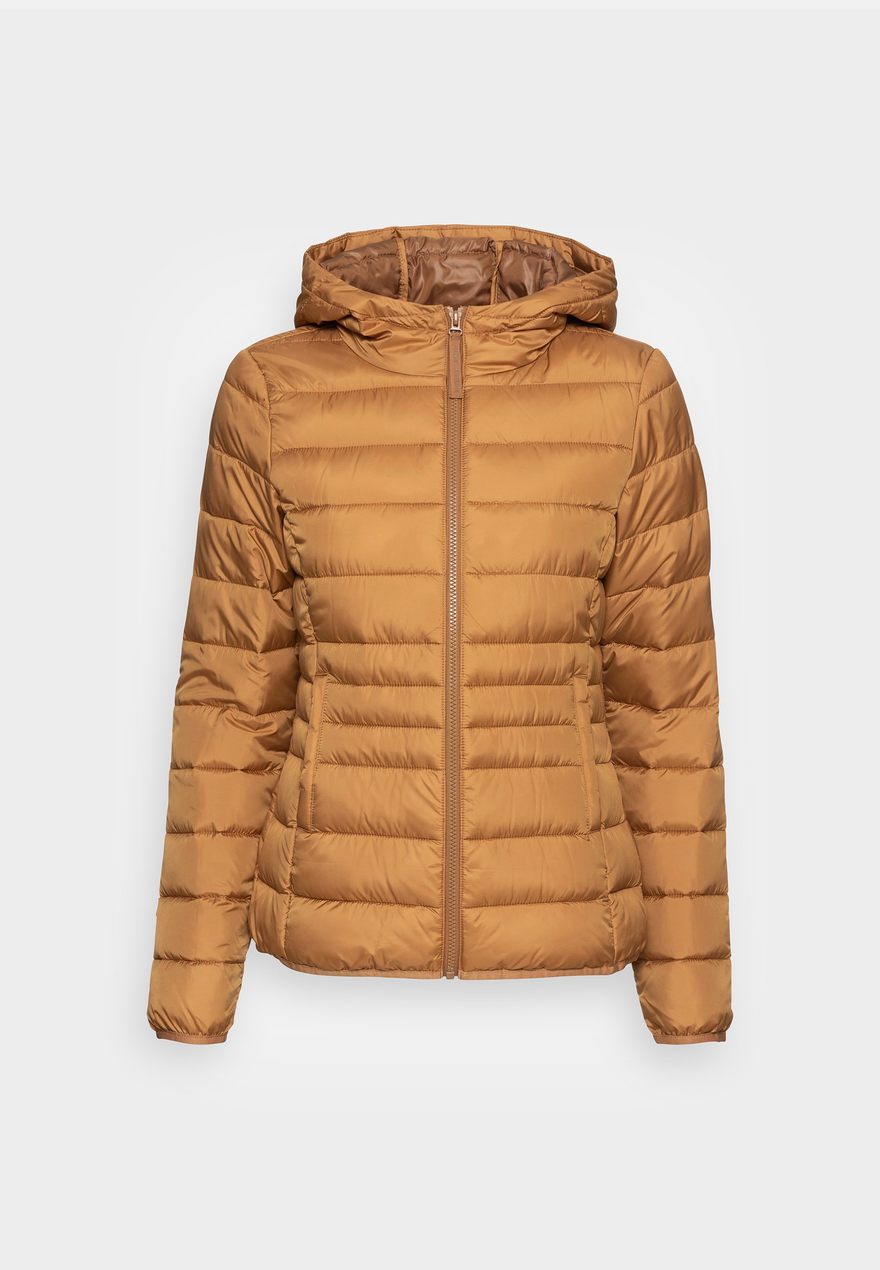 Tom Tailor Denim Veste matelassée légère Femme