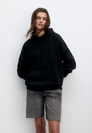 Maglia Donna zalando