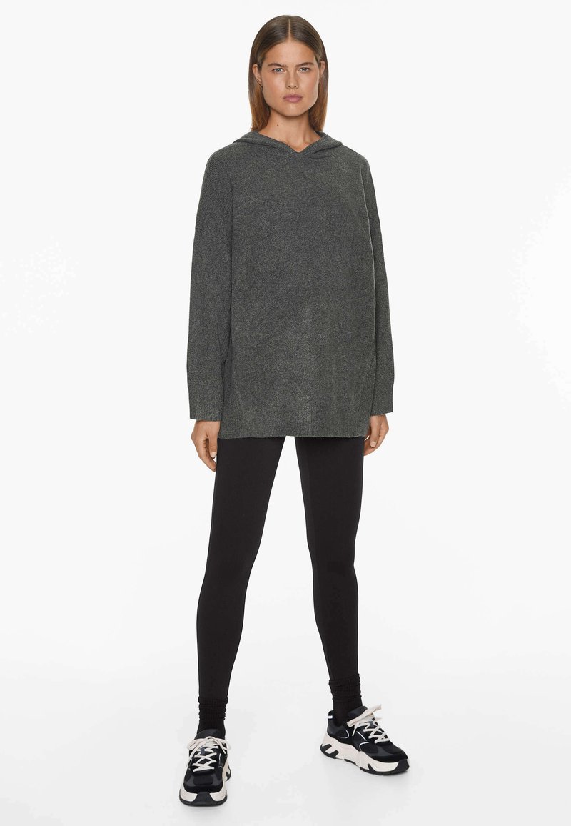 OYSHO Maglione - Immagine 2