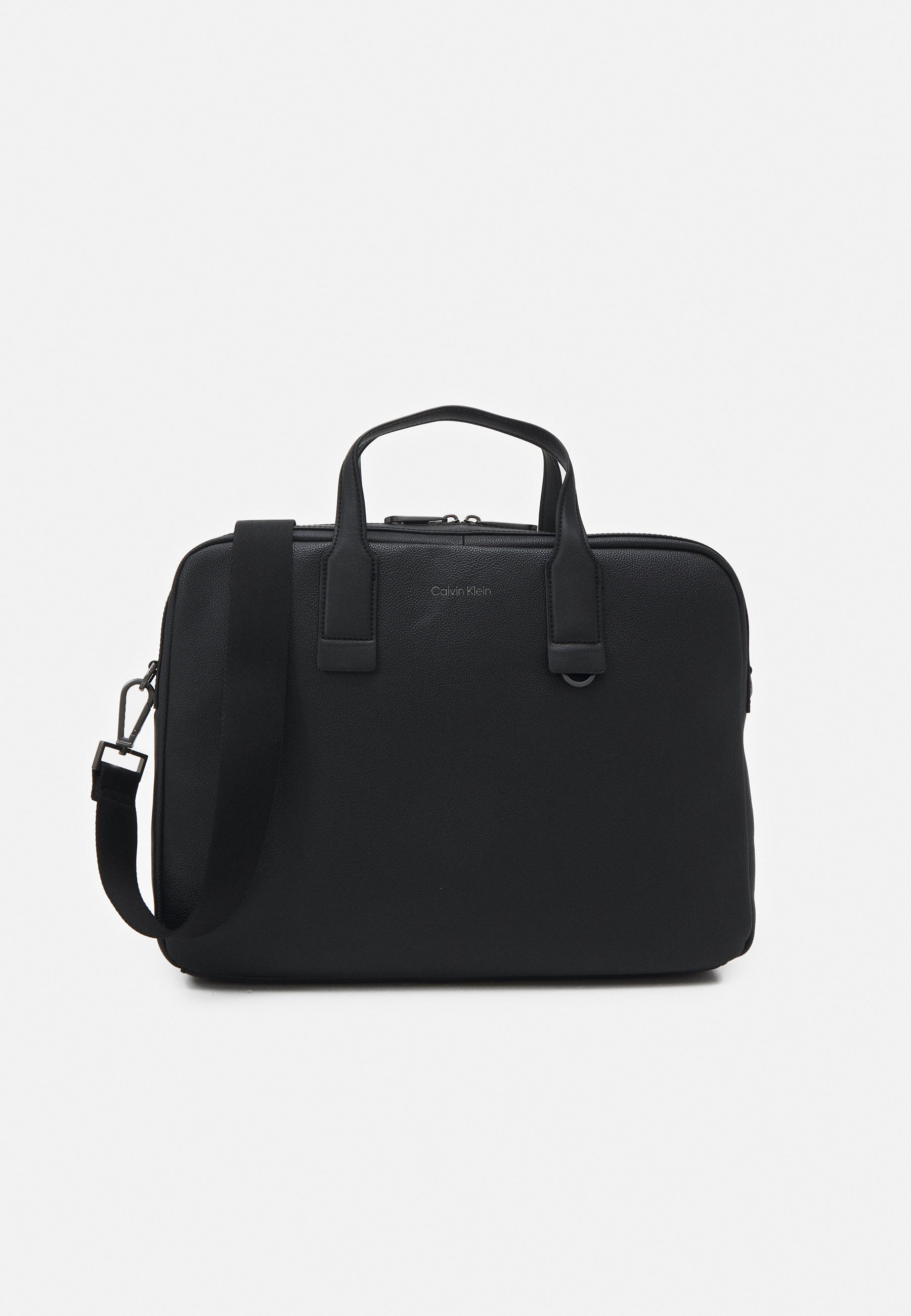 zalando sac ordinateur