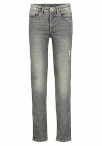 Garcia RIANNA 570 SUPERSLIM - Vaqueros slim fit - medium used