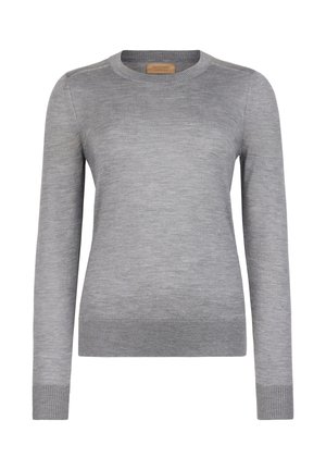 Falconeri, - Sweter