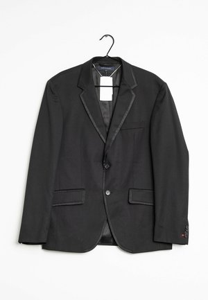 Blazer - black