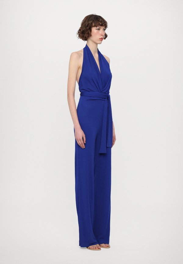 DELIA  - Jumpsuit4