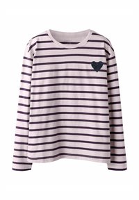 Unausgewählt, tender touch