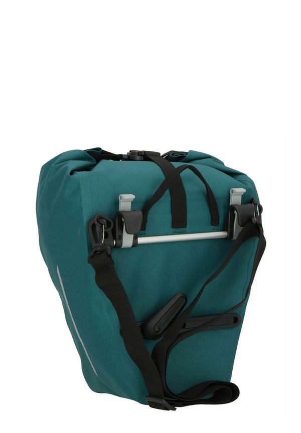 GRAVEX - Cross body bag2