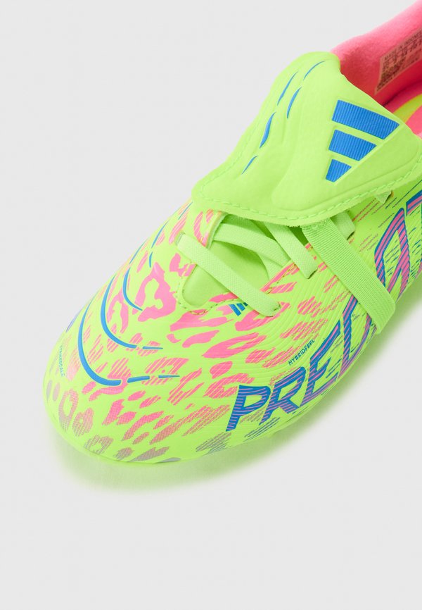 PREDATOR LEAGUE UNISEX – Fußballschuh Nocken