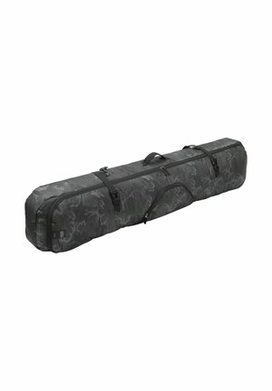 CARGO BOARD - Skiing/Snowboarding accessories - grau
