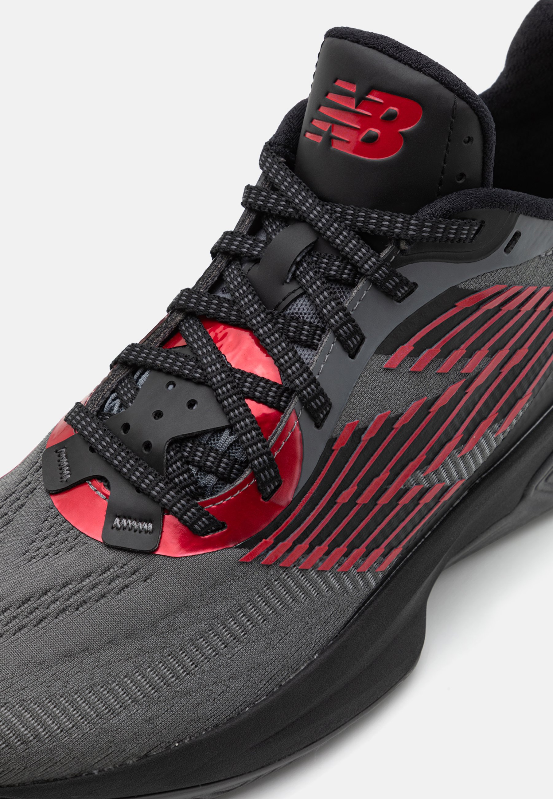 Two Wxy v5 　28cm New Balance TWO WXY V5 Can't Guard Me - Basket4Ballers