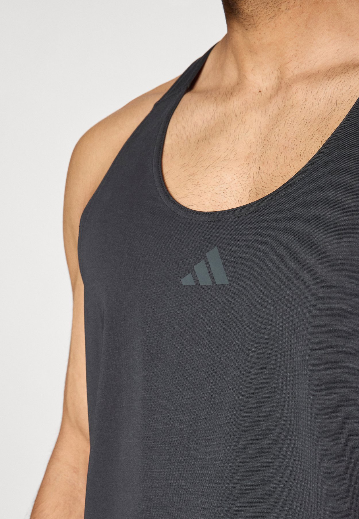 POWER STRINGER