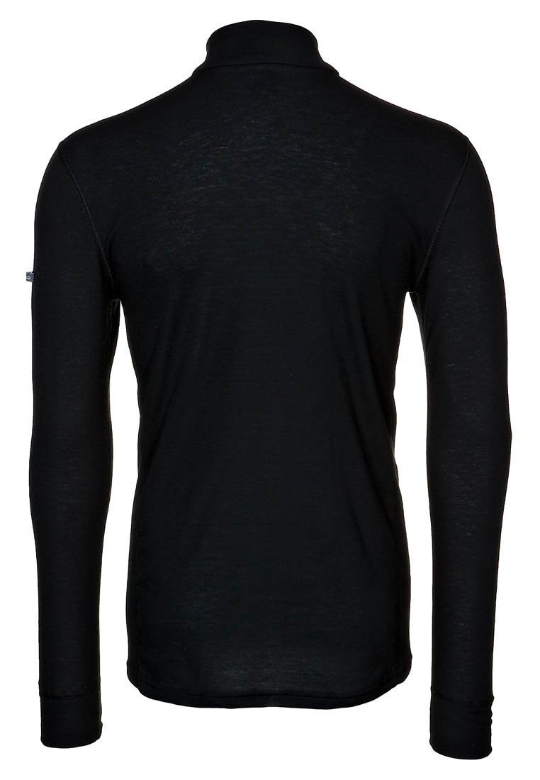 maglia termica zalando