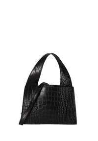 Handtasche - black