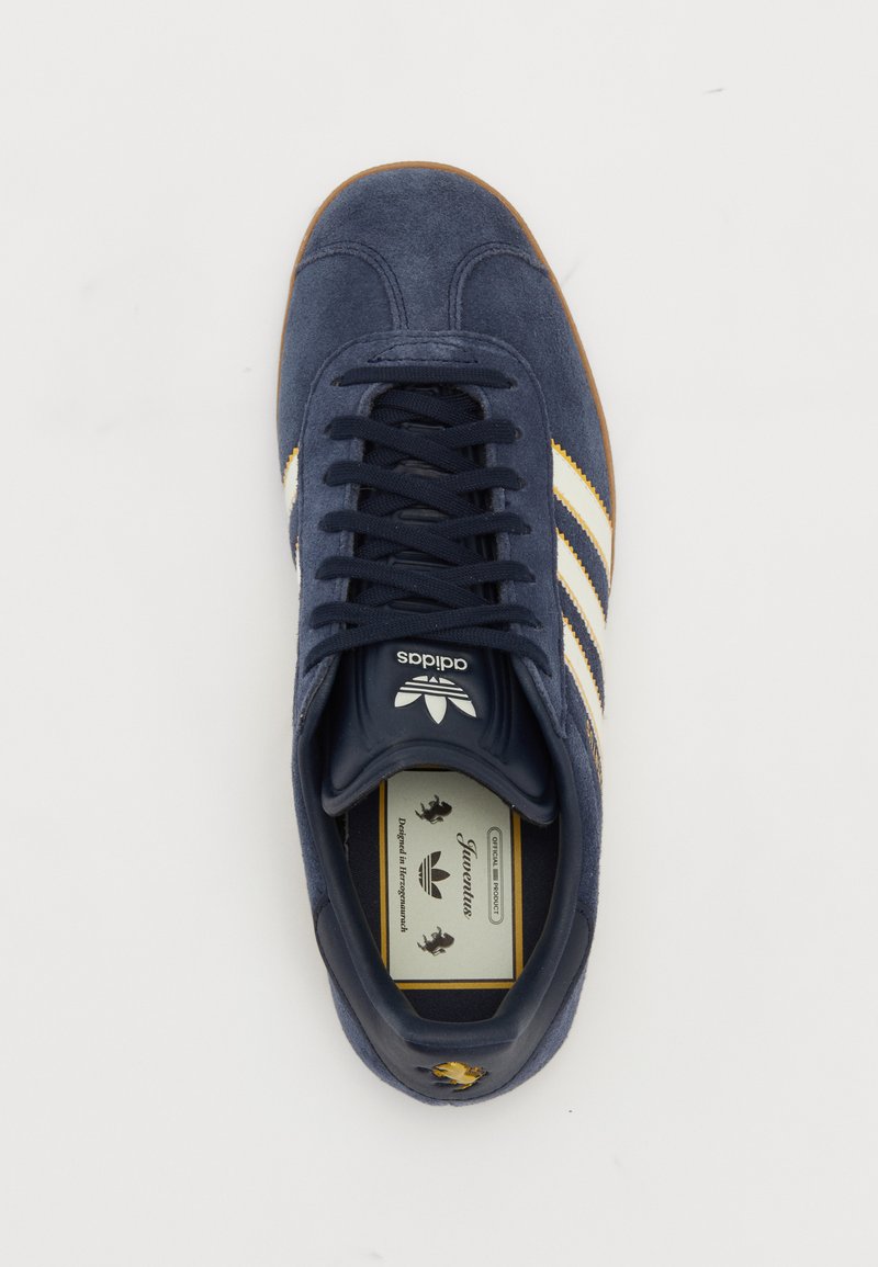 adidas gazelle silver green womens Sanvt - The Unisex Terrace Sneaker - Black Leather