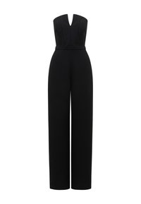Forever New CORA - Jumpsuit - black