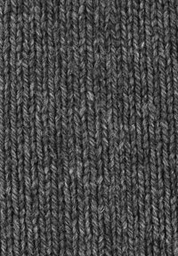 Lierys Beanie - anthrazit