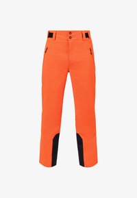 Ausgewählt, golden gate